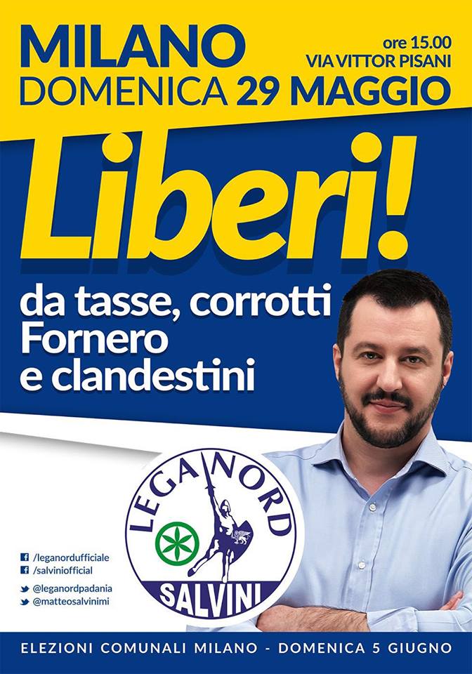 Milano29maggio